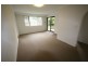 1/60-66 St Albans St, Abbotsford NSW 2046