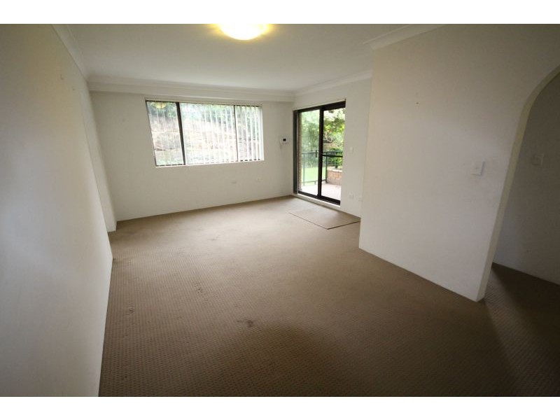 1/60-66 St Albans St, Abbotsford NSW 2046