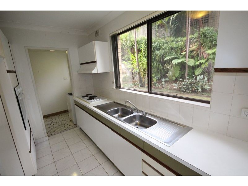 1/60-66 St Albans St, Abbotsford NSW 2046