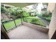 1/60-66 St Albans St, Abbotsford NSW 2046