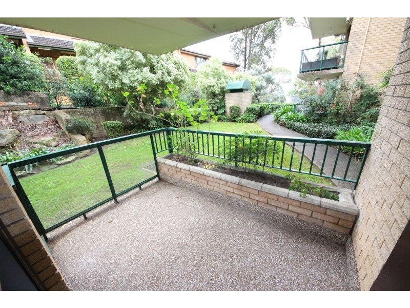 1/60-66 St Albans St, Abbotsford NSW 2046