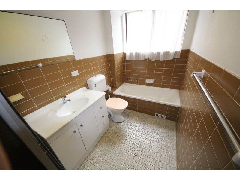 1/60-66 St Albans St, Abbotsford NSW 2046