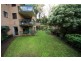 1/60-66 St Albans St, Abbotsford NSW 2046