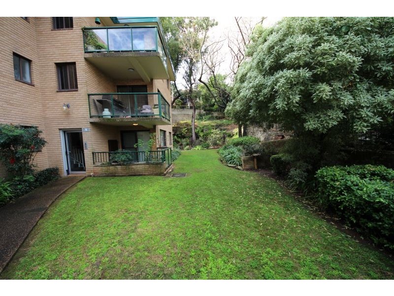 1/60-66 St Albans St, Abbotsford NSW 2046
