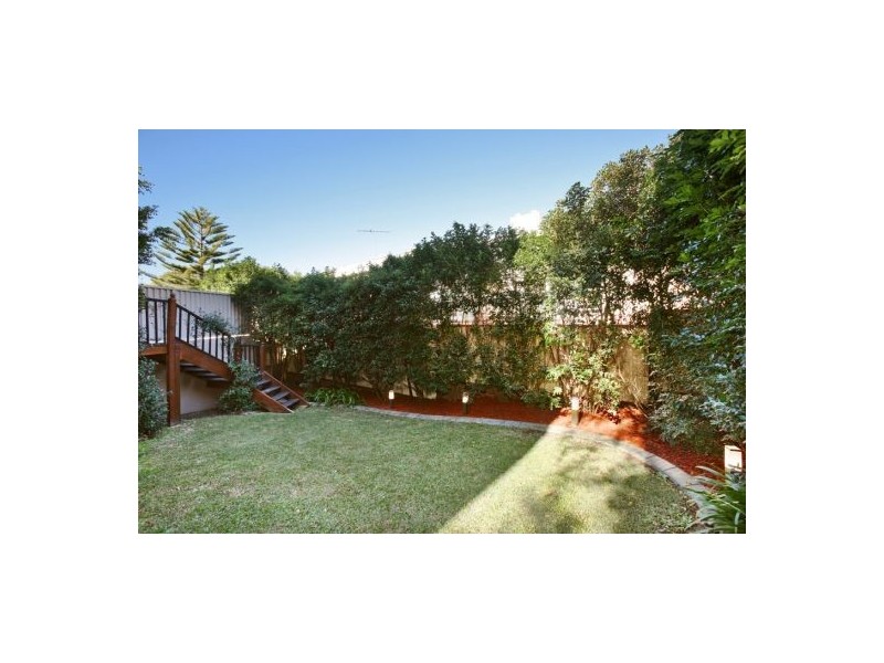 5/1A Montrose Rd, Abbotsford NSW 2046