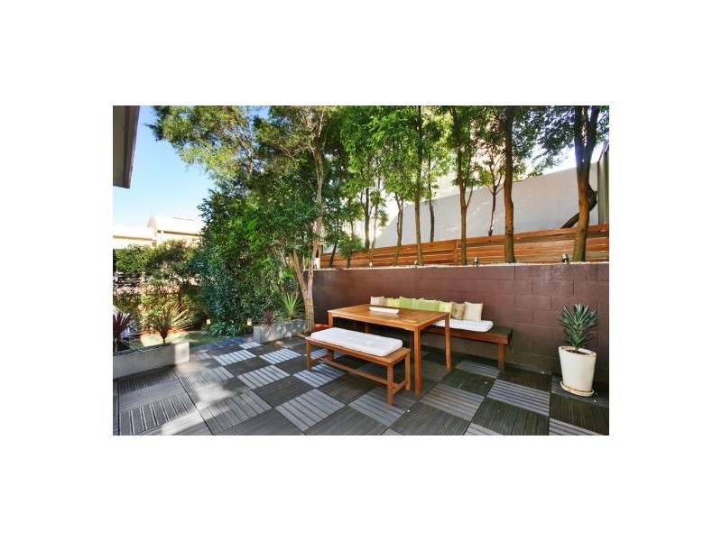 5/1A Montrose Rd, Abbotsford NSW 2046