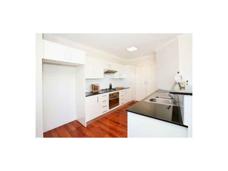 5/1a  Montrose Rd (Abbotsford), Five Dock NSW 2046