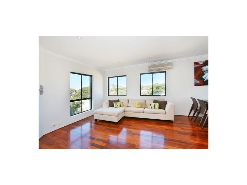 5/1a  Montrose Rd (Abbotsford), Five Dock NSW 2046