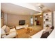 5/1a  Montrose Rd (Abbotsford), Five Dock NSW 2046