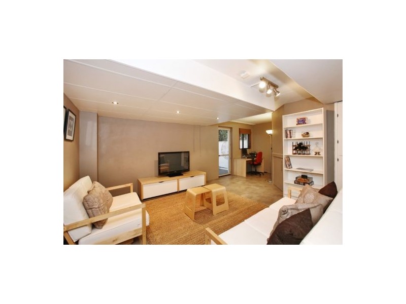 5/1a  Montrose Rd (Abbotsford), Five Dock NSW 2046