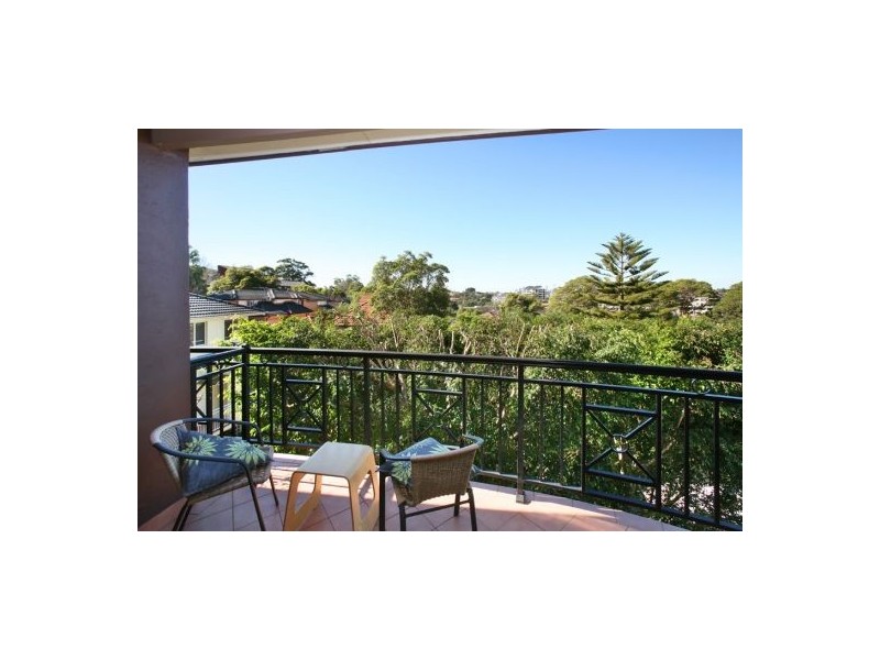 5/1a  Montrose Rd (Abbotsford), Five Dock NSW 2046