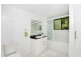 5/1a  Montrose Rd (Abbotsford), Five Dock NSW 2046