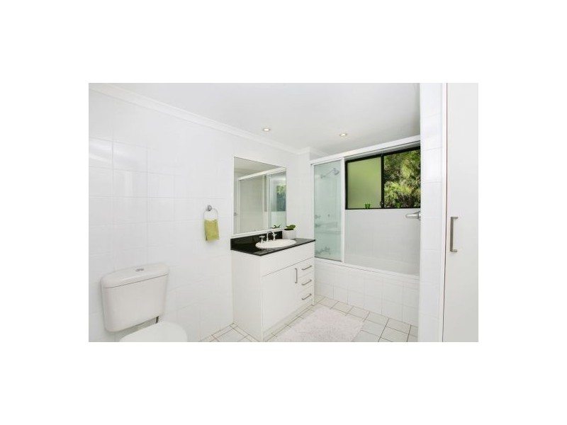 5/1a  Montrose Rd (Abbotsford), Five Dock NSW 2046
