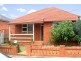 38 Pomeroy St, Homebush NSW 2140