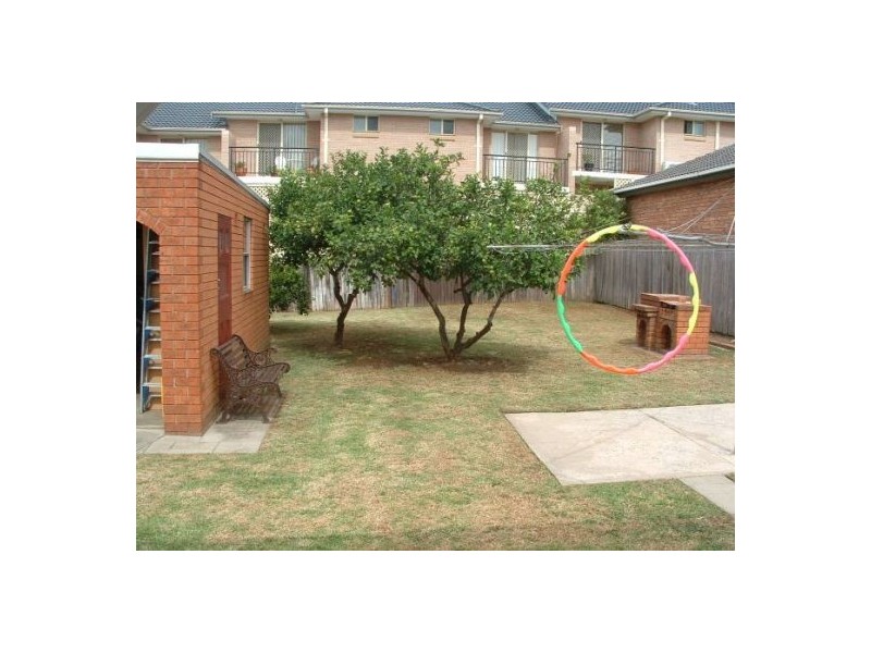 38 Pomeroy St, Homebush NSW 2140