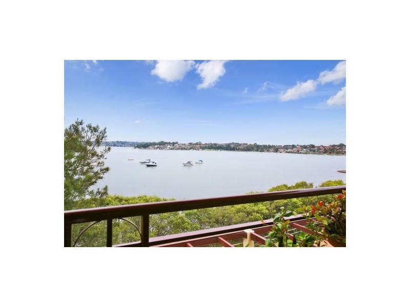 15/164g  Burwood Rd, Concord NSW 2137