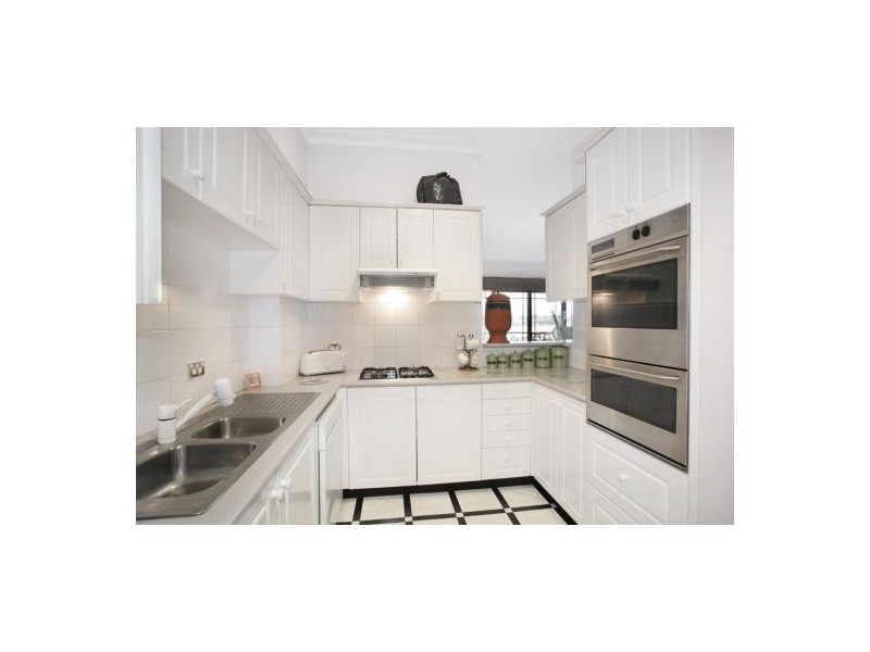 15/164g  Burwood Rd, Concord NSW 2137