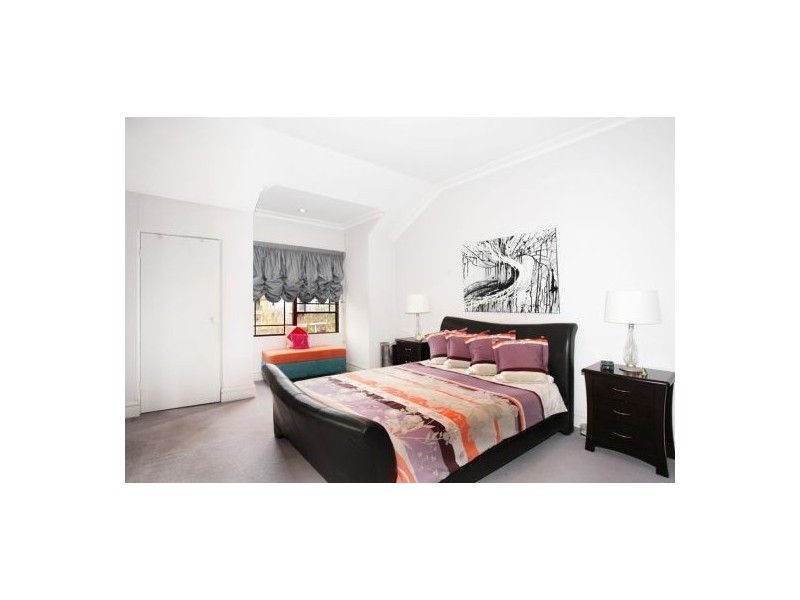 15/164g  Burwood Rd, Concord NSW 2137