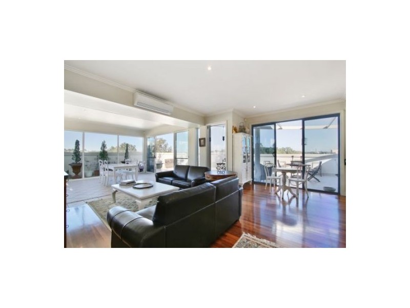 14/36 Hilly St, Mortlake NSW 2137