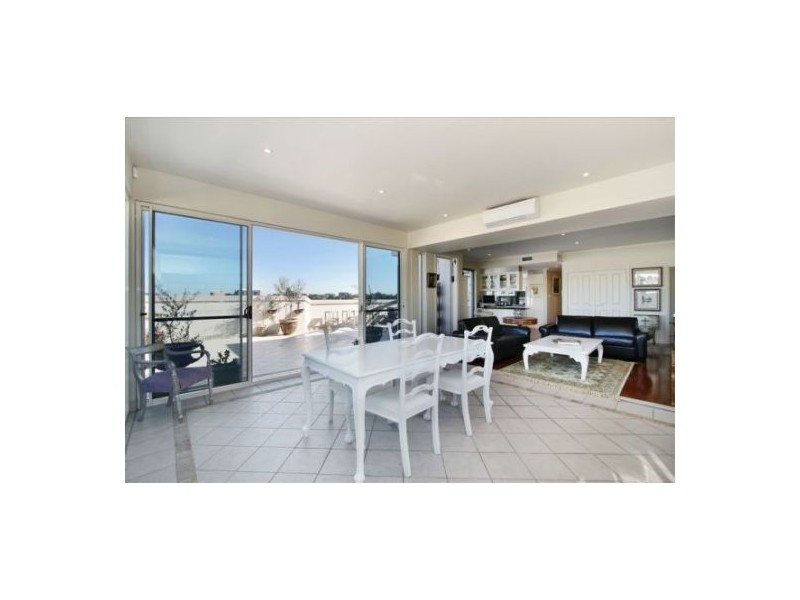 14/36 Hilly St, Mortlake NSW 2137