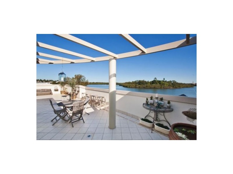 14/36 Hilly St, Mortlake NSW 2137