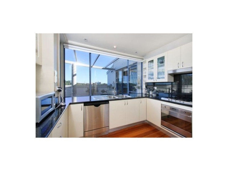 14/36 Hilly St, Mortlake NSW 2137