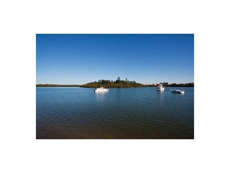 14/36 Hilly St, Mortlake NSW 2137