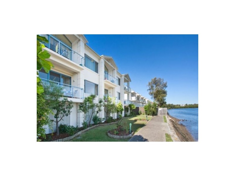 14/36 Hilly St, Mortlake NSW 2137