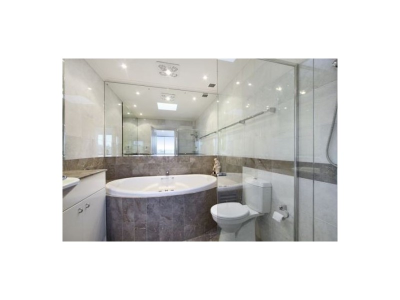 14/36 Hilly St, Mortlake NSW 2137