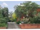 5/44 St Albans St, Abbotsford NSW 2046