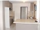 5/44 St Albans St, Abbotsford NSW 2046