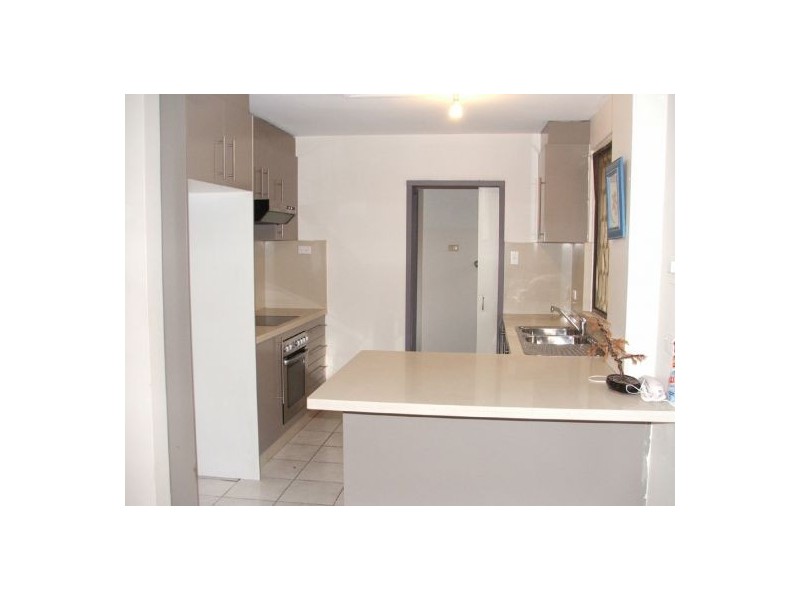 5/44 St Albans St, Abbotsford NSW 2046