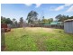 20 Platform St, Lidcombe NSW 2141