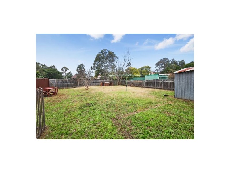 20 Platform St, Lidcombe NSW 2141