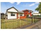 20 Platform St, Lidcombe NSW 2141