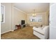 20 Platform St, Lidcombe NSW 2141