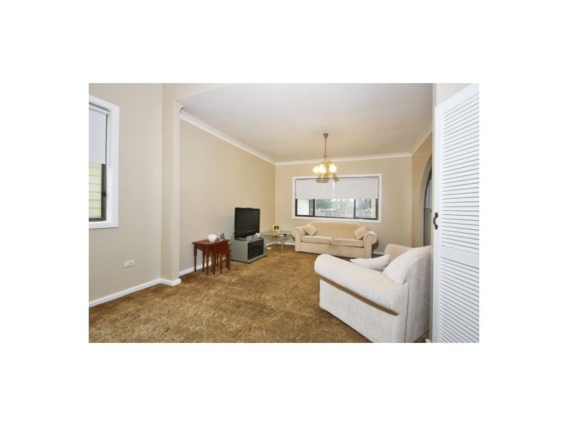 20 Platform St, Lidcombe NSW 2141