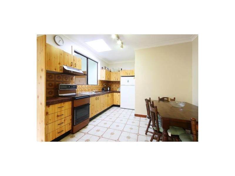 20 Platform St, Lidcombe NSW 2141