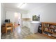 20 Platform St, Lidcombe NSW 2141