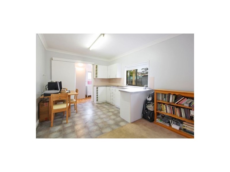 20 Platform St, Lidcombe NSW 2141
