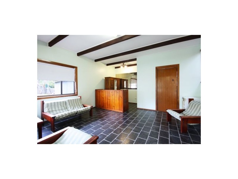 20 Platform St, Lidcombe NSW 2141