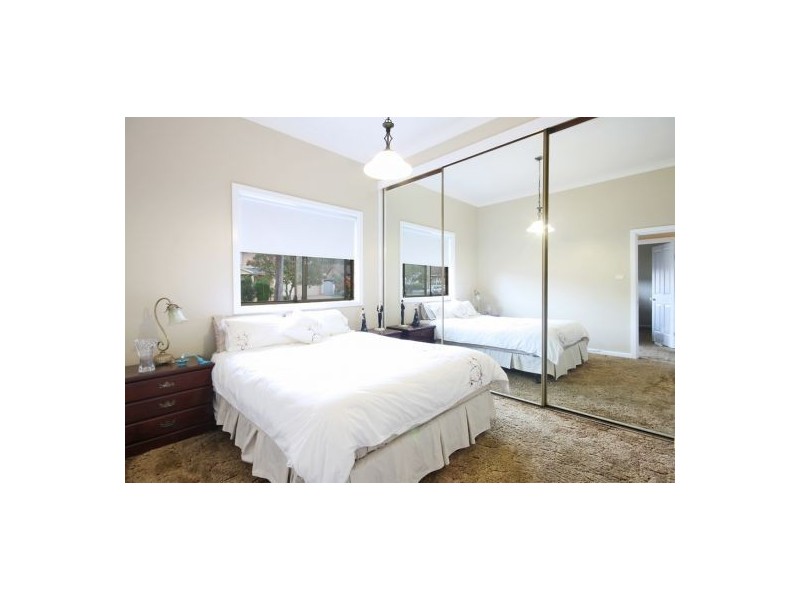 20 Platform St, Lidcombe NSW 2141