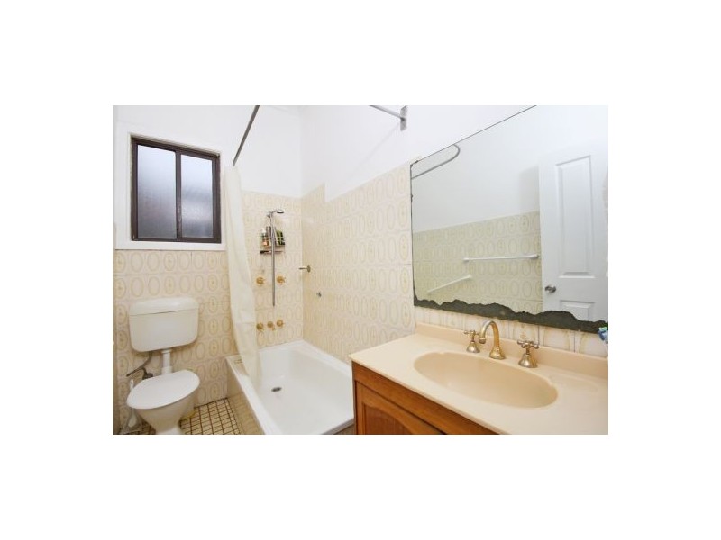 20 Platform St, Lidcombe NSW 2141