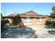 70 The Drive, Concord West NSW 2138