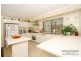 70 The Drive, Concord West NSW 2138