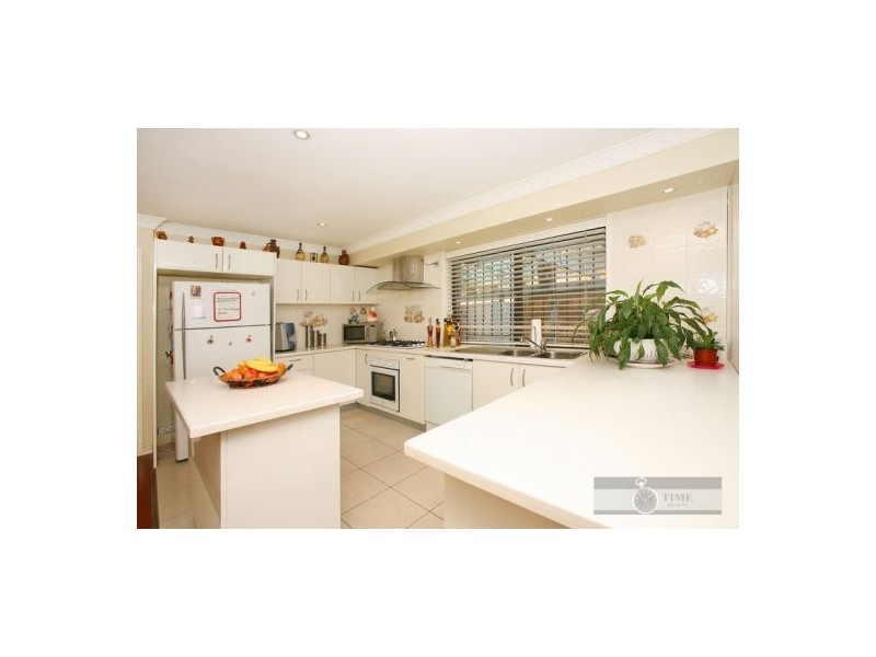 70 The Drive, Concord West NSW 2138
