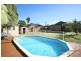 70 The Drive, Concord West NSW 2138