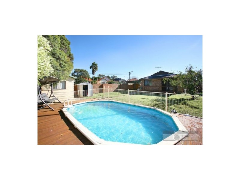 70 The Drive, Concord West NSW 2138