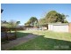 70 The Drive, Concord West NSW 2138