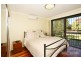 70 The Drive, Concord West NSW 2138